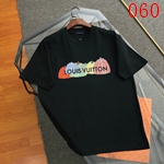 スーパーコピーブランドTシャツコピー